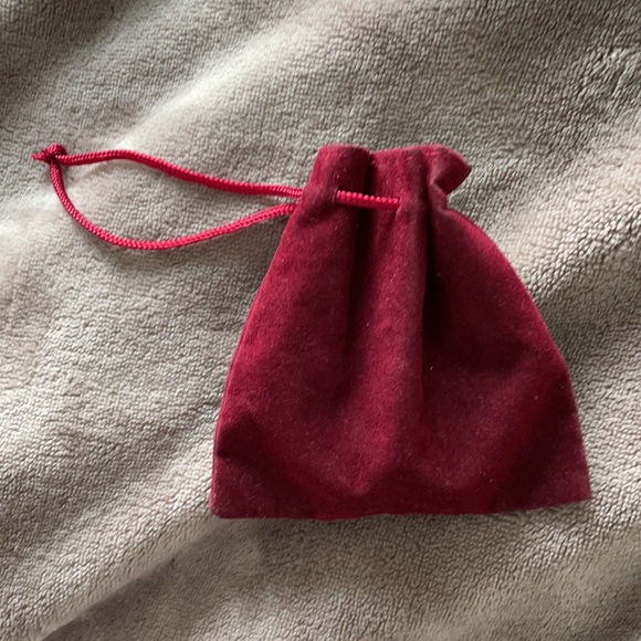 🎀 Breast Cancer Awareness Bracelet🎀 - Picture 2 of 2